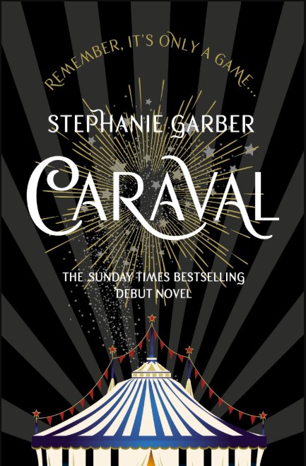 Caraval 